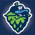 HillsboroHops-hillsborohops