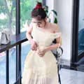 Yến nguyễn boutiques-yennguyenboutique93