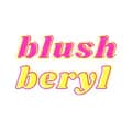 Lashkit | blushberyl-blushberyl