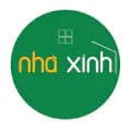 Nhà Xinh Thông Minh-nhaxinh.thongminh