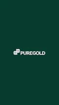 Puregold-puregoldph