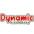 dynamic kids & baby-dynamic.official0