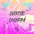 Quixotic Chimera-quixoticchimeraadmin