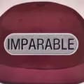 Imparable-imparablebrand