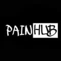Painhub 💔-pain_h1ub