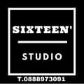 SixteenStudio V.1-kiwweerapat