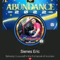 Sienes Eric-sieneseric