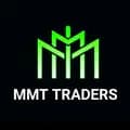 mmt traders-mmttraders