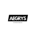 Aegrys.club-aegrys.club