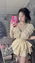 Đồ xinh-keo_shopp23