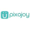 PIXAJOY SDN. BHD.-therealpixajoy