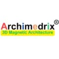 Archimedrix-archimedrix_toys