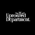 Uprooted Apparel Shop-uprooted_apparel_dept