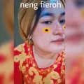 fieroh anwar93-nengfieroh_93