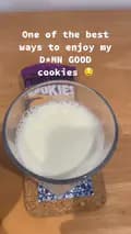 DamnGoodUK-damngooduk