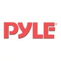 Pyle USA ®-pyleusa