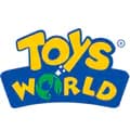 TOYS WORLD STORE-toysworld.official