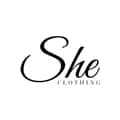 She Clothing-lovesheclothing