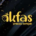 Akmal Fashion-akfas.akmal_fashion