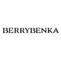 Berrybenka Jam Tangan-berrybenkajamtangan