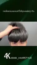 4K Live-kkkk_hairstyle