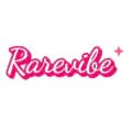 Rarevibe_Ph-rarevibe_ph