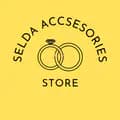 Selda Accsesories Store-selda_accsesories