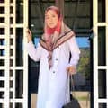 Wani28| Fesyen Muslimah Viral-waniramli2828