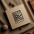 Khanaf-khanfstore