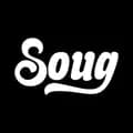 soug-soug61