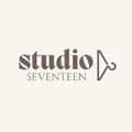 Seventeen Rings-seventeen.studio
