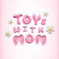 TOYSWITHMOM-toyswithmom