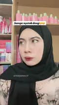 ainunyumna24-ainunyumna24