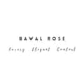 Bawal Rose-bawalrose