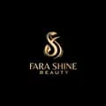 Fara shine beauty official-farashinebeauty