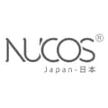 Nucos Nhật Bản-nucos.jp