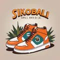 SIKOBALI-sikobali