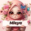 Mieya-m.13y4