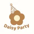 ✿ Daisy Party ✿-daisyparty94