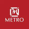 METRO Department Store-metrodeptstore