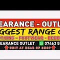 Clearance outlet-clearanceoutlet328b