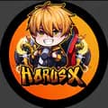 HORUS-X-mr_horus99