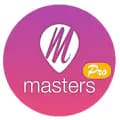 masterspro_app-masterspro_us