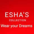 ESHA'S COLLECTION-eshascollection1.0