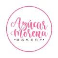 Azúcar Morena Bakery-azucarmorenausa