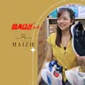 MAIZIE FASHION-secen_maizie