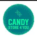 Candyshotz-candystore4you_jord