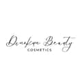 Dinokun Cosmetics-dinokunbeauty.shop