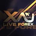 XauAsyrol Live Forex ⚡️-xauasyrol