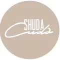 SHUDACUDA-shudacuda